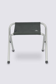 Macpac Fold Flat Stool, Urban Chic, hi-res