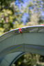 Macpac Equinox Modular Shelter, Balsam/Iceberg Green, hi-res