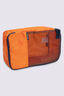 Macpac Packing Cell — Medium, Hawaiian Sunset, hi-res