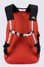 Macpac Wilderness 18L Backpack V2, Summer Fig/Black, hi-res
