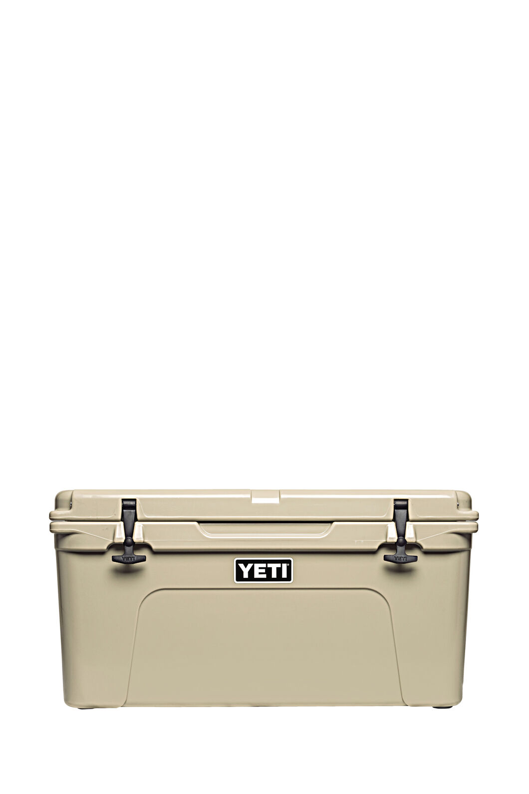 YETI® Tundra 65 Hard Cooler, None, hi-res
