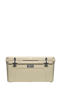 YETI® Tundra 65 Hard Cooler, None, hi-res