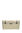 YETI® Tundra 65 Hard Cooler, None, hi-res