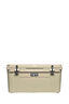 YETI® Tundra 65 Hard Cooler, None, hi-res