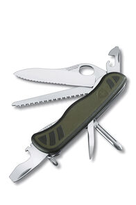 Victorinoxoldier Multi-Tool, None, hi-res
