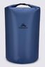 Macpac Ultralight Dry Bag 30L V2, Dutch Blue, hi-res