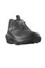 Salomon Men's Elixir Activ GTX Hiking Shoes, Phantom/Black/Magnet, hi-res