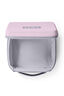 YETI® Daytrip® Insulated Lunch Box 3L, Cherry Blossom, hi-res