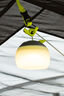 Zempire Megadome 300 Camping Light, Charcoal, hi-res