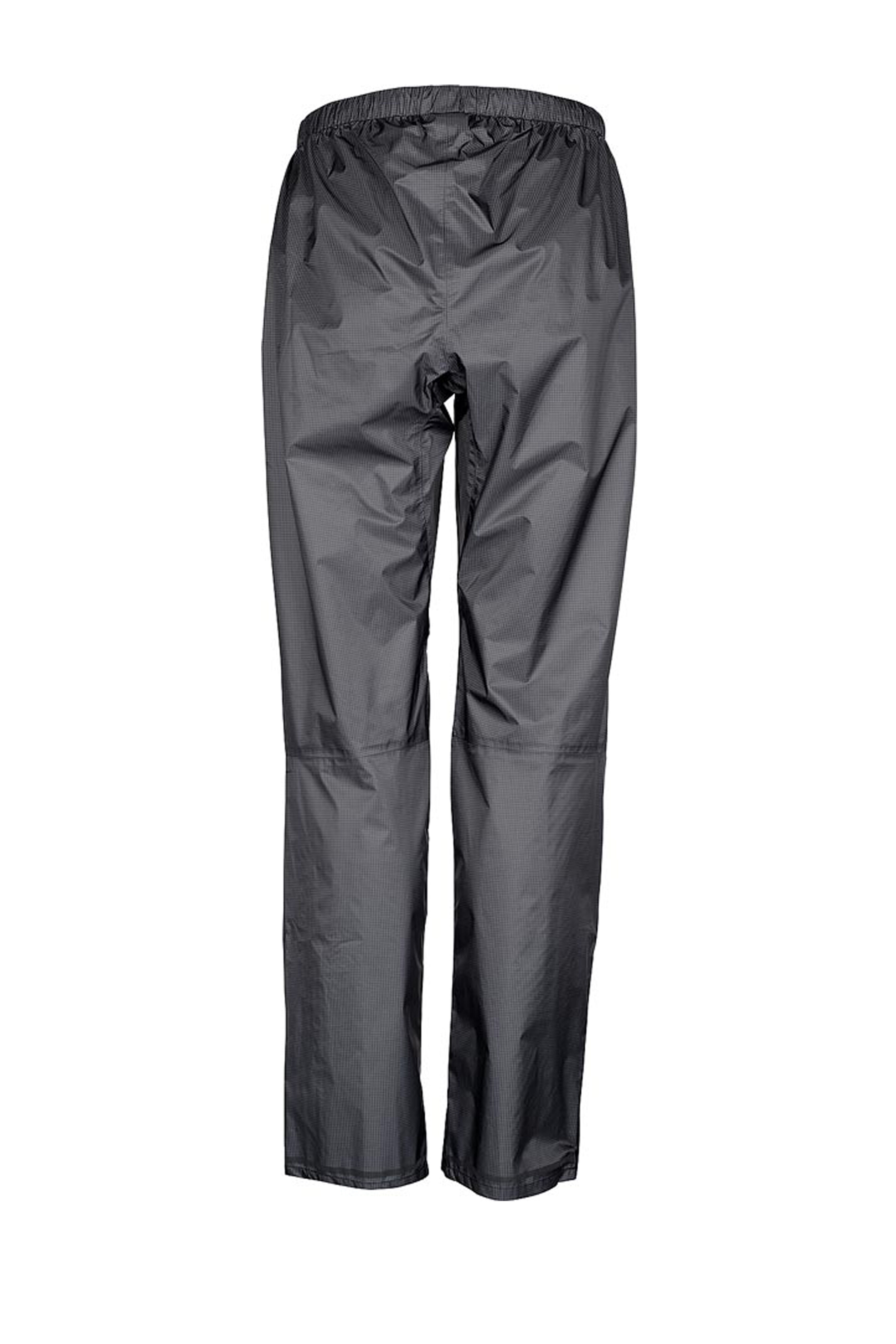macpac snow pants