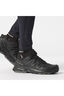Salomon Men's XA PRO 3D V9 Running Shoes, Black/Phantom/Pewter, hi-res