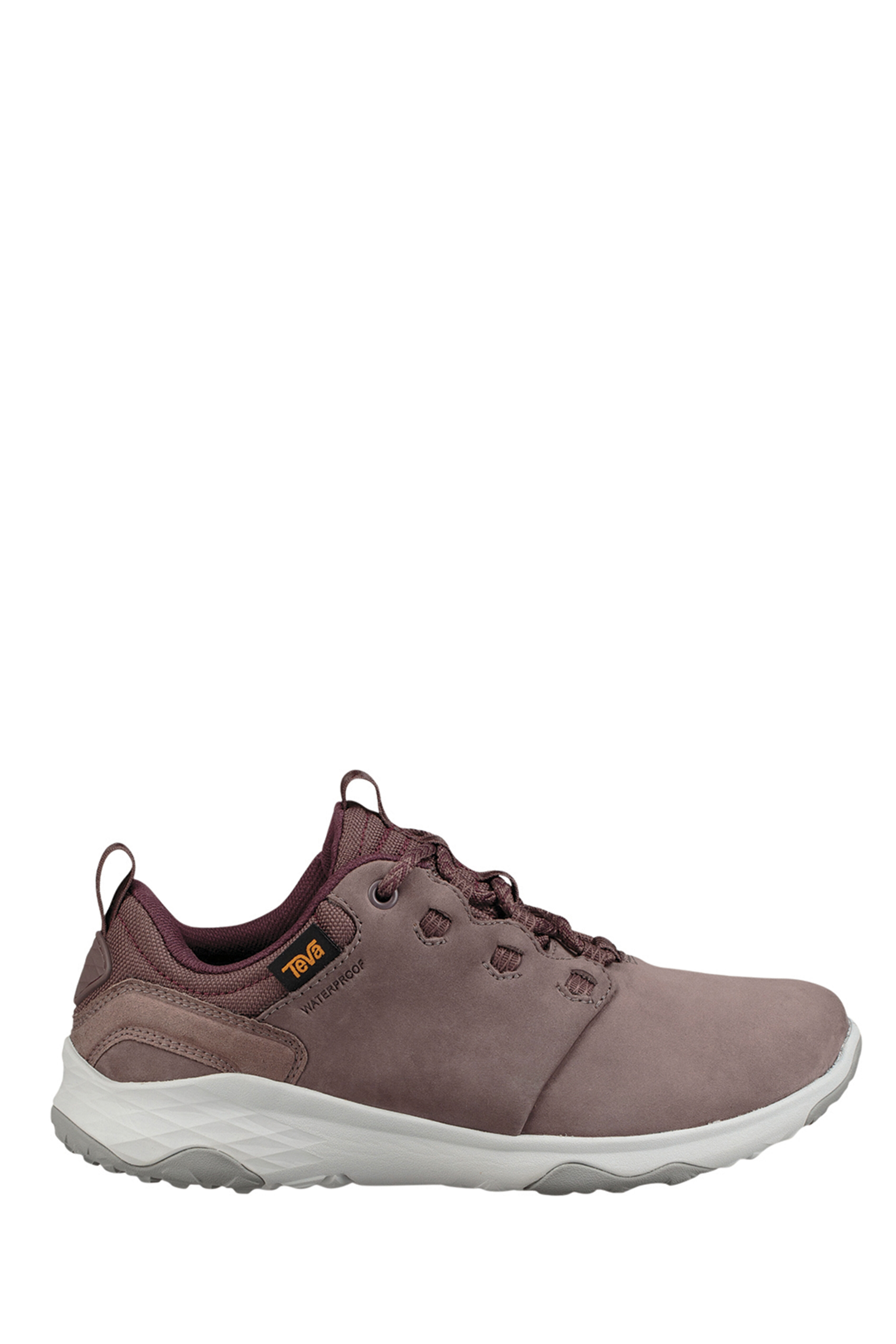 teva arrowood 2 wp womens