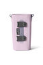 YETI&reg; Bottle Sling &mdash; Large, Cherry Blossom, hi-res