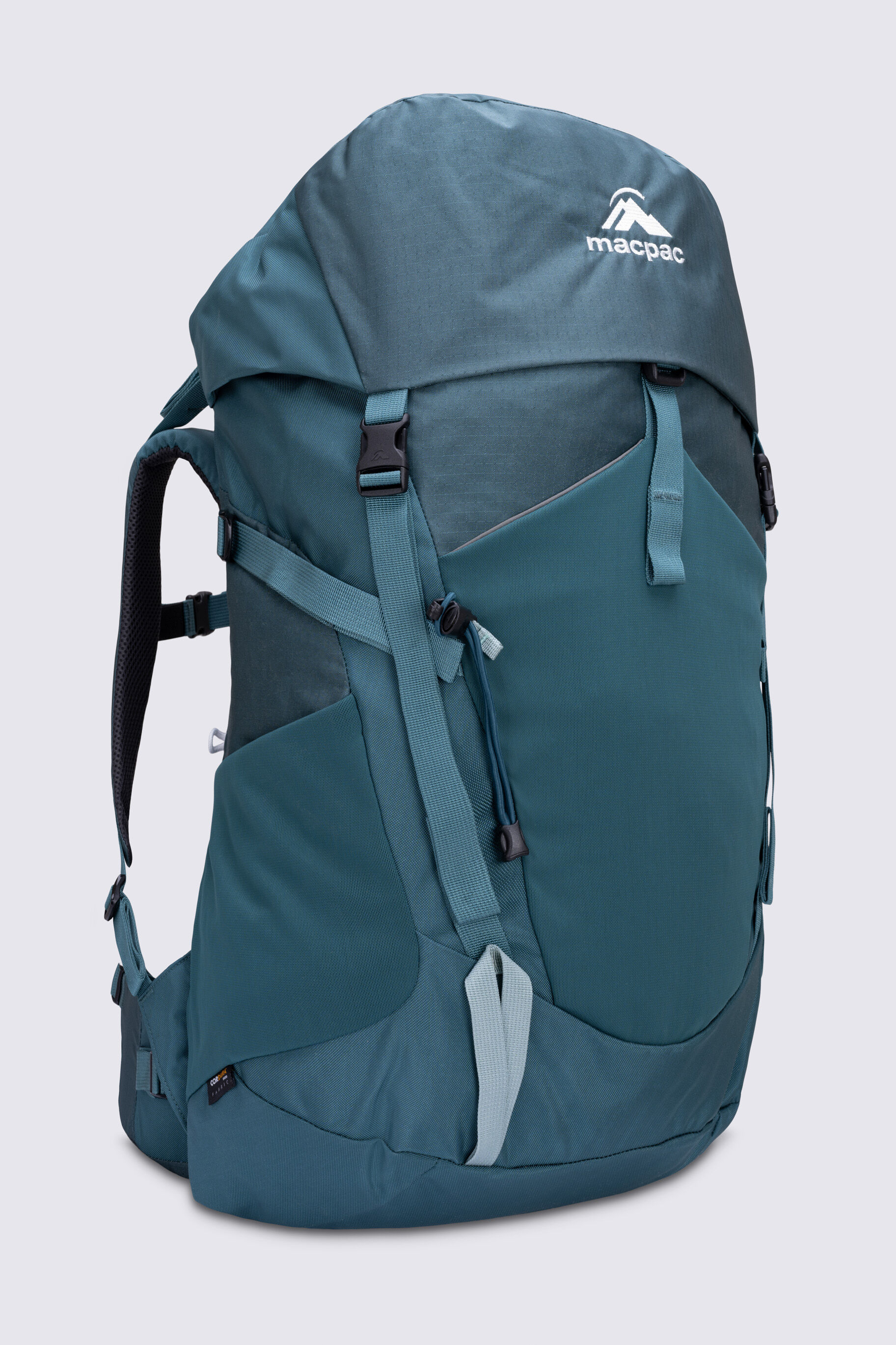 Hiking packs for 2025 kids