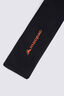 Macpac Solstice Tent Awning Poles, None, hi-res