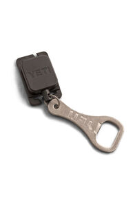 YETI&reg; MOLLE Zinger, None, hi-res