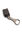 YETI&reg; MOLLE Zinger, None, hi-res
