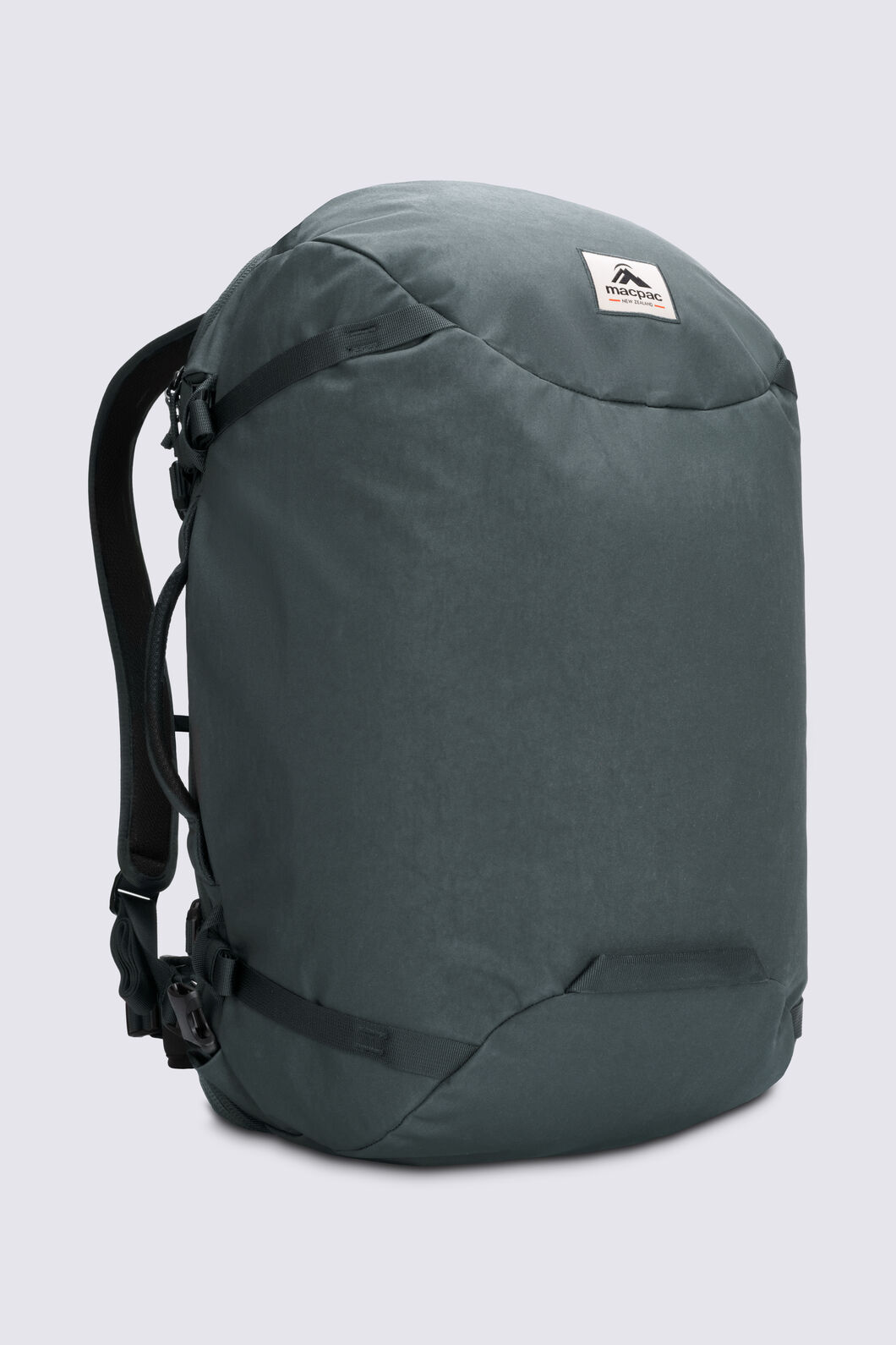 Macpac Quest 45L Backpack, Urban Chic, hi-res