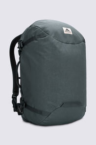 Macpac Quest 45L Backpack, Urban Chic, hi-res
