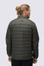 Macpac Men's Uber Light Down Jacket ♺, Beluga, hi-res