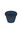 Sea to Summit X-Cup, Navy, hi-res