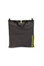 Zempire Roco Low Rider V2 Chair, Charcoal, hi-res
