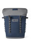 YETI® Hopper® M20 Soft Backpack Cooler 2.5, Navy, hi-res