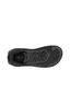 Altra Women's Olympus 6 Hiking Shoes, Black/Black, hi-res