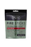 Offgrid Firestick - Shelf Stable Salami, None, hi-res