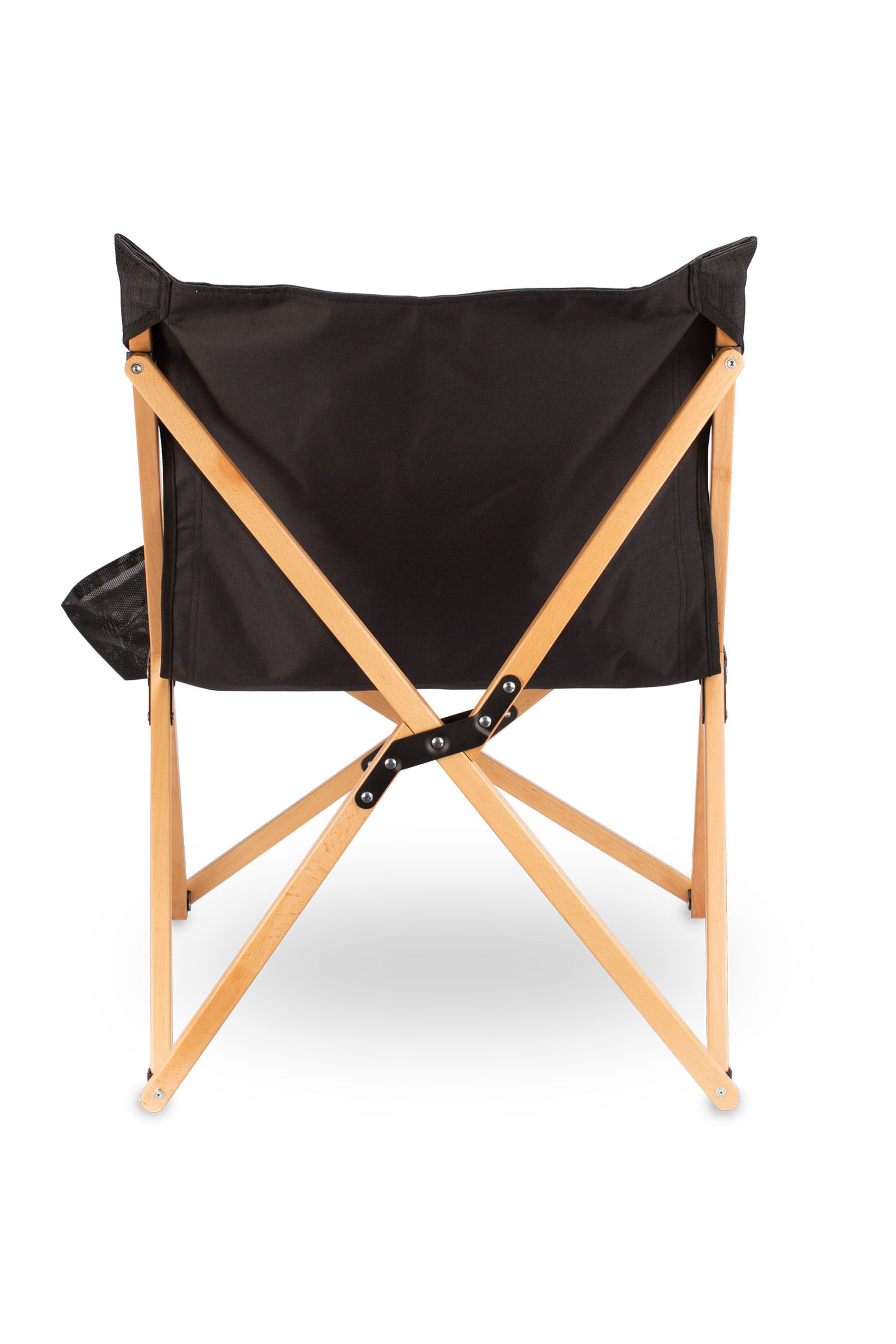 Zempire Roco Lounger V2 Macpac