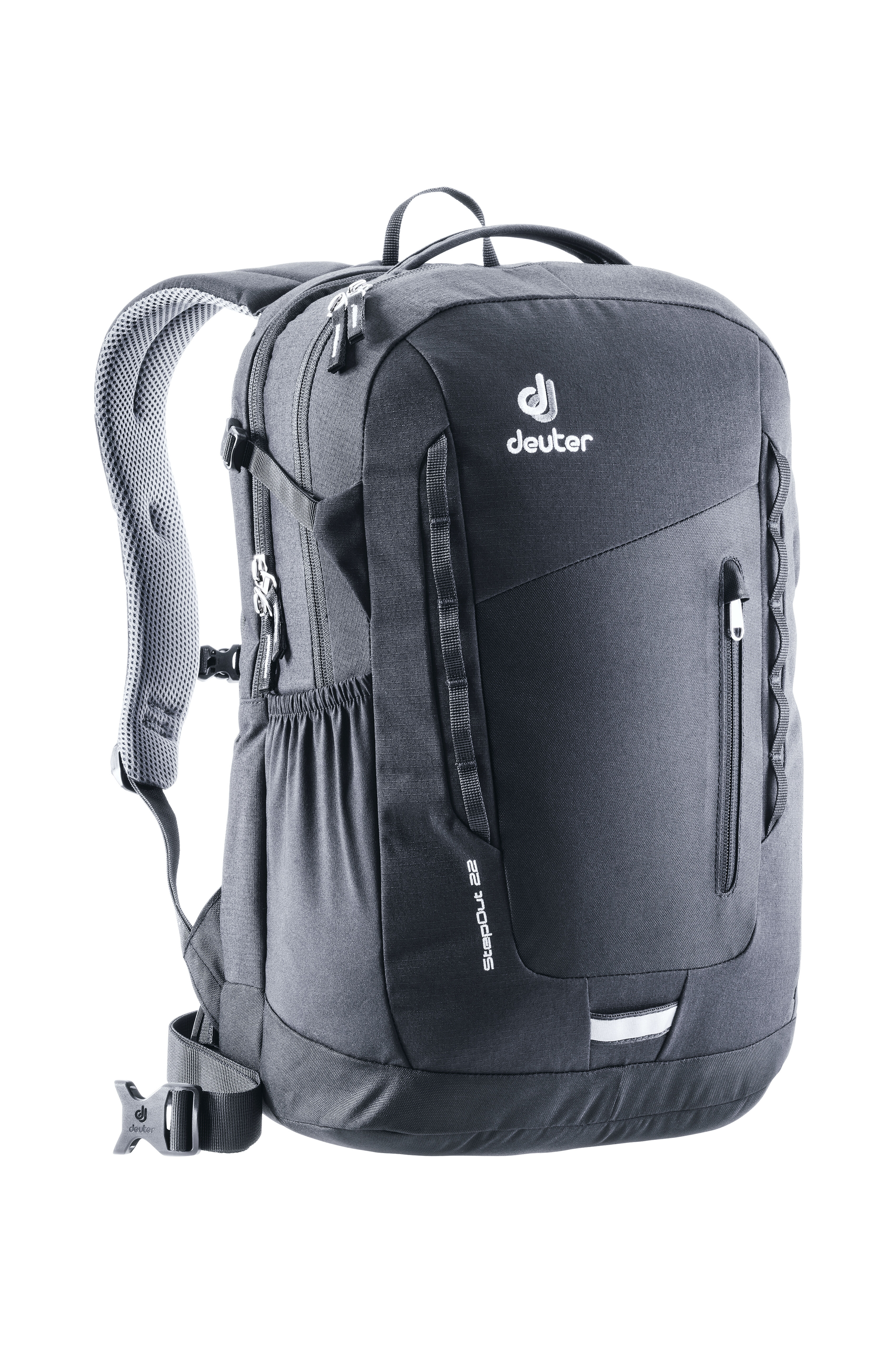 deuter backpacks perth