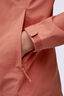 Macpac Women's Dispatch Rain Jacket, Aragon, hi-res