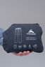 Macpac Men&rsquo;s Stash-It Explore Pants, India Ink, hi-res