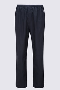 Macpac Stash-It Pant, Black, hi-res