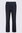 Macpac Stash-It Pant, Black, hi-res