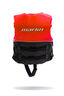 Marlin Child Dominator Lvl 50 PFD, Red, hi-res