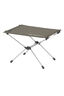 Macpac Lightweight Table, Forest Night, hi-res