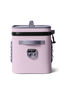 YETI® Hopper Flip 12 Soft Cooler, Cherry Blossom, hi-res