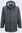 Macpac Men's Copland Raincoat, Urban Chic, hi-res