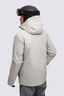 Macpac Men's All-Season Snow Jacket, Iceberg Green, hi-res