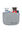 Sea to Summit Ultra-Sil Hanging Toiletry Bag Small , High Rise, hi-res
