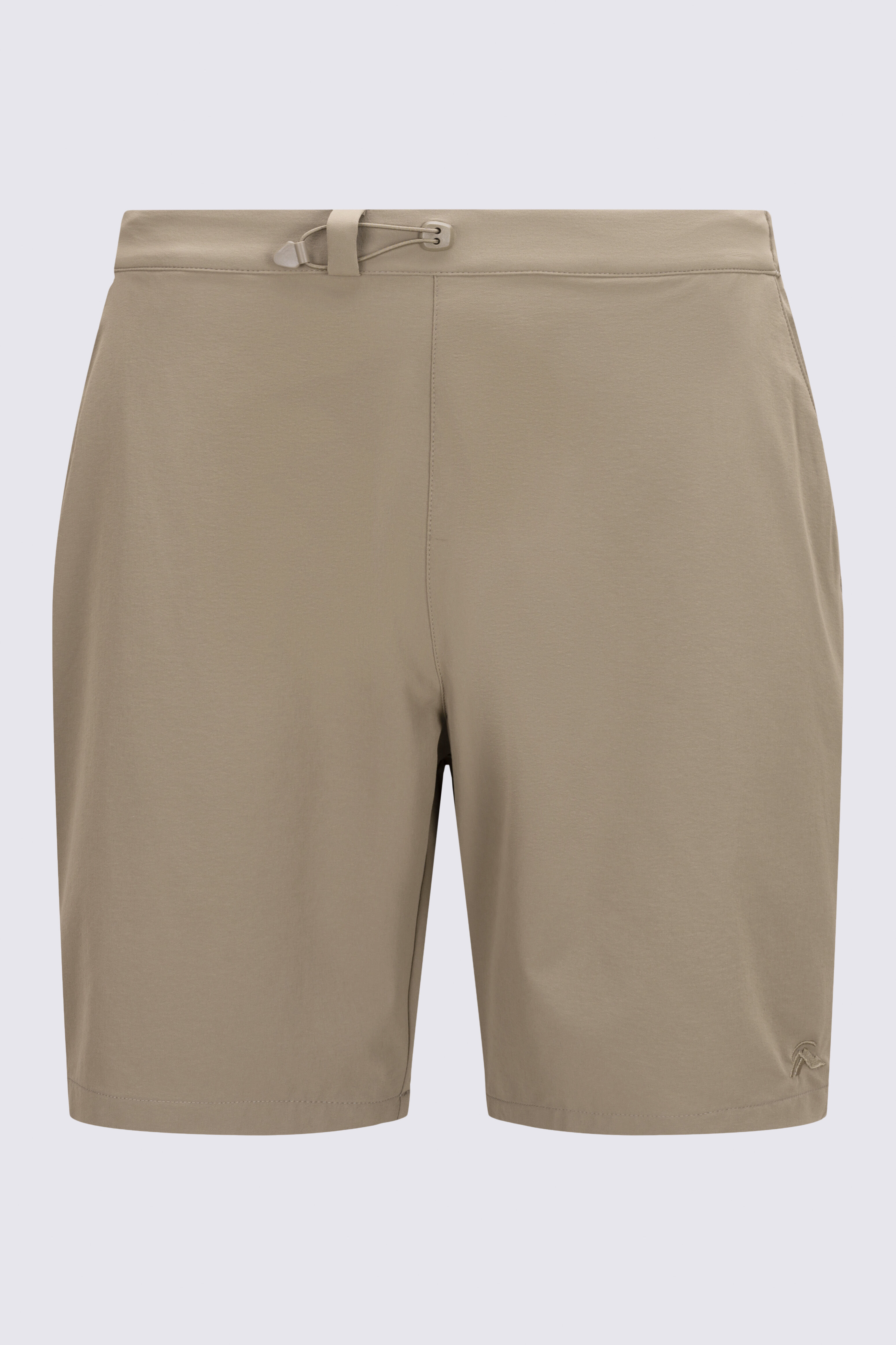 Macpac mountain bike shorts on sale