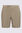Macpac Men's Mountain Shorts, Dusky Green, hi-res