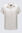 Macpac Women's Ashton Short Sleeve Shirt, Moonbeam, hi-res