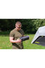 Zempire Aerospeed 4 Speedbase 2 Gazebo Link, Stone, hi-res