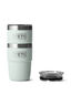 YETI&reg; Rambler&reg; Ceramic Lined Stackable Cup &mdash; 8 oz, Ridgeline, hi-res