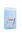 Coleman Medium Ice, None, hi-res