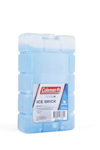 Coleman Medium Ice, None, hi-res