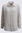Macpac Women's Linen Shirt, Wind Chime, hi-res