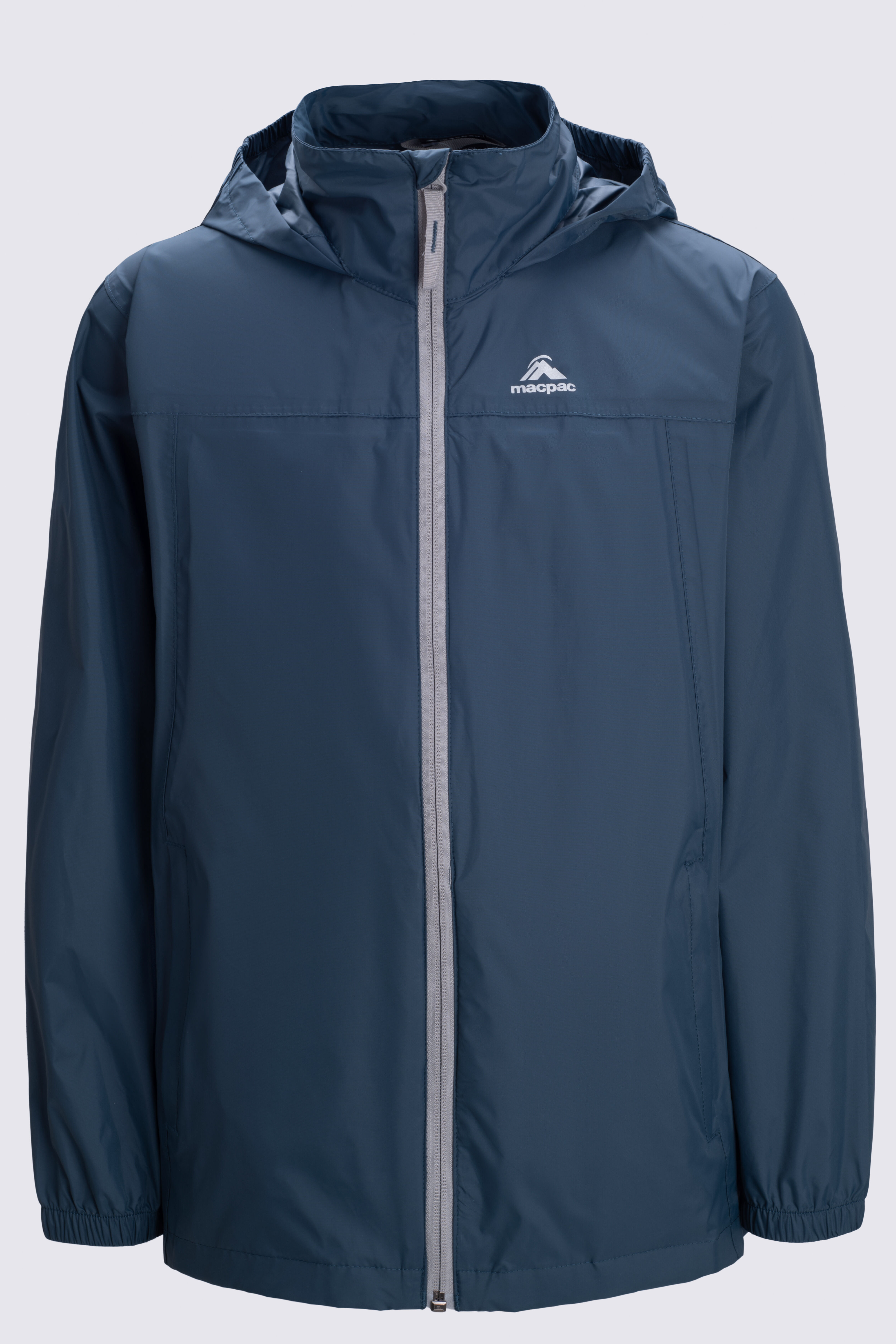 Childrens pack 2025 away mac